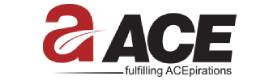 Ace Group
